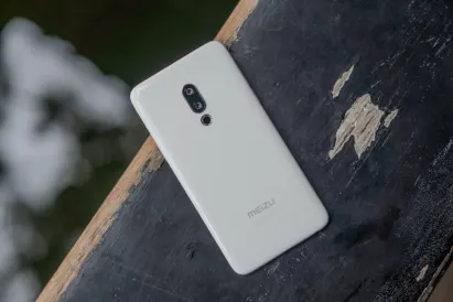 Zetbet Kasíno Mobilná aplikácia